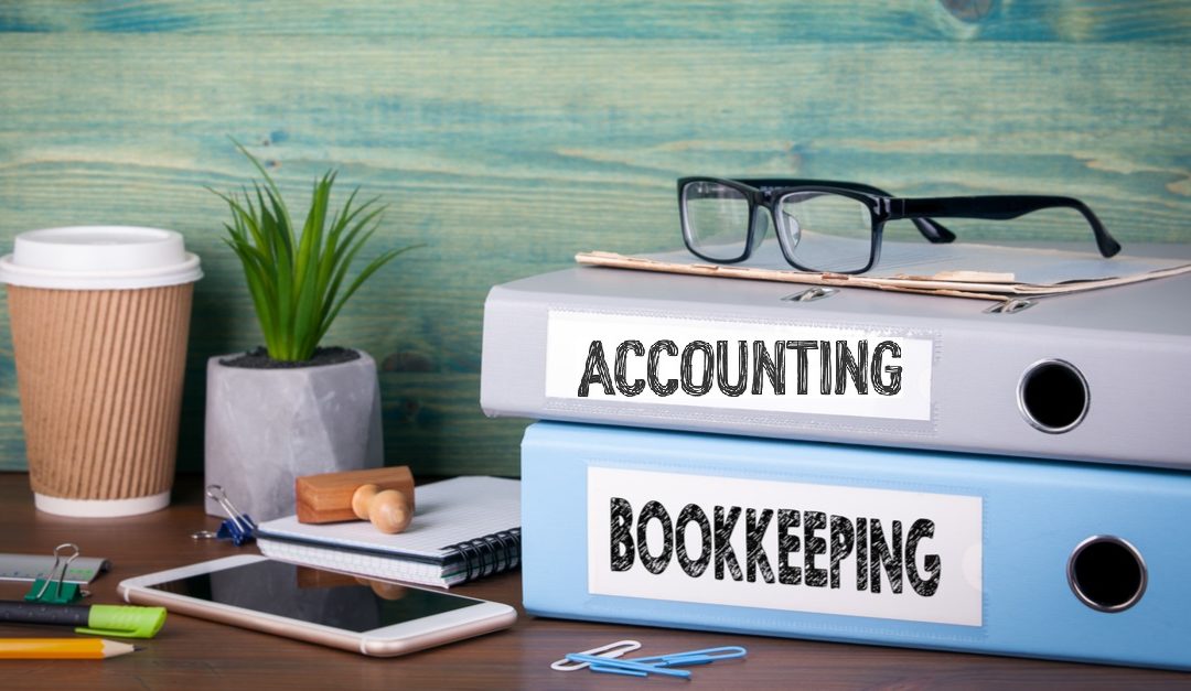 bookkeeping-.2-1080x627